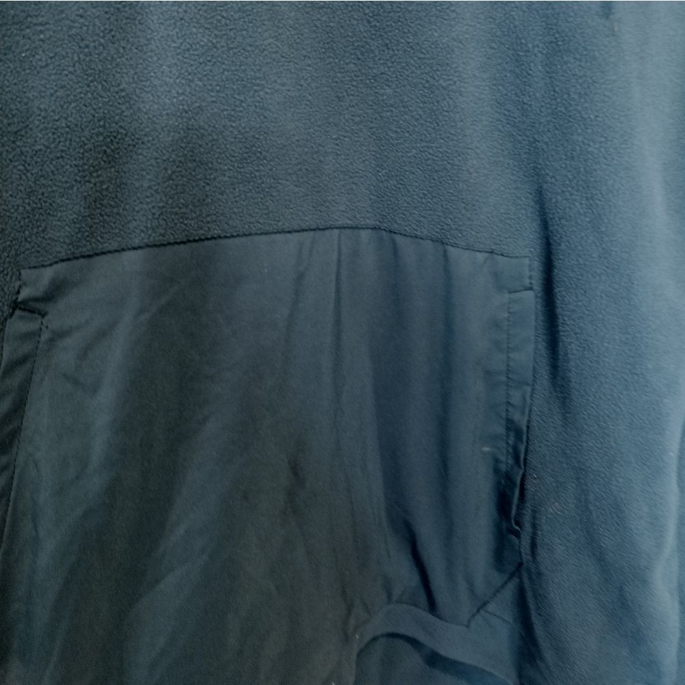 All in Motion pullover top - Picture 4 of 8